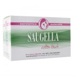 Saugella Cotton Touch Maternite